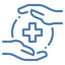 **游戏角色塑造与故事编写**